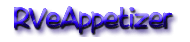 Click for Great Campgrounds