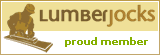Click to visit LumberJocks
