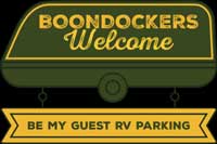 Click to learn about Boondockerswelcome