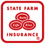 State Farm won't insure me now.