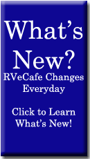 Click to see What's New and RVeCafe