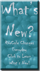Click to learn What's New at RVeCafe.