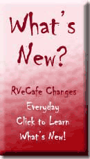 Click to see Wha't New at RVeCafe