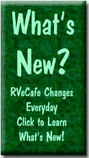 Click to see "What's New" at RVeCafe